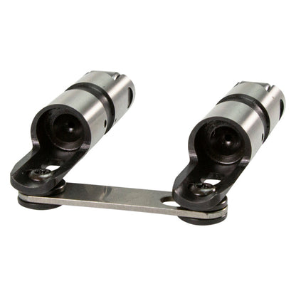 COMP Cams Mechanical Roller Lifters LS - Pair 96956-2