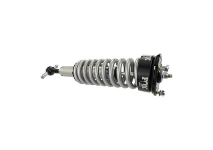Ford Racing 15-20 F-150 Fox Single Service Front Coilover M-18001-F15AF
