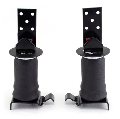 AIRLIFT Ridecontrol Air Spring Kit