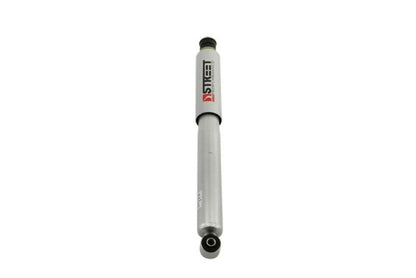 Belltech Shock Absorber Street Performance (103112)