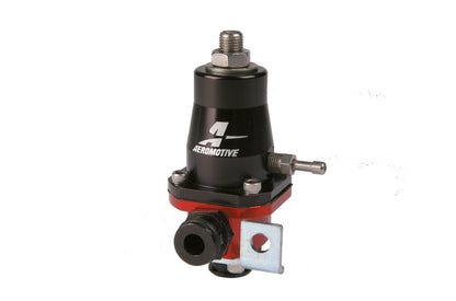 Aeromotive GM LT-1 Regulator