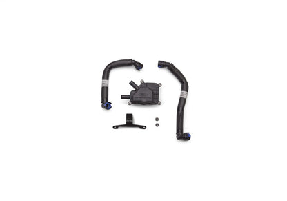 Ford Racing 21-23 Bronco 2.3L Air Oil Separator M-6766-B23