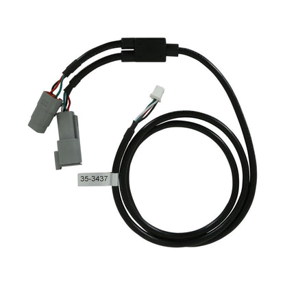 AEM Cable XS AEMNET
