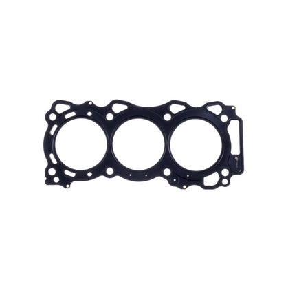 Cometic Gasket Cometic Nissan VQ35DE Version 1 - VQ40DE .056in MLS Cylinder Head Gasket - 96mm Bore - LHS C4345-056