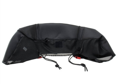 Ford Racing 21-24 Ford Performance By Warn Bronco Winch Cover M-1821-WC
