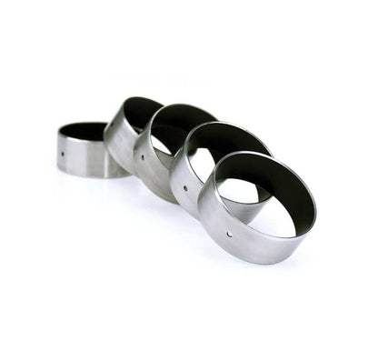 COMP Cams Cam Bearing CB 2.125in Composi 3521CPG