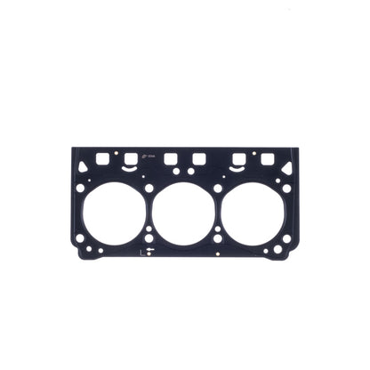 Cometic Gasket Cometic Buick 3800 Series II/III V6 .084in MLS Cylinder Head Gasket - 3.840in Bore - LHS C5720-084