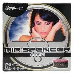 10 Count Air Spencer Cartridge Air Freshener