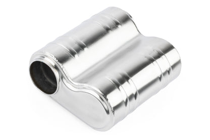 APR Premium Helmholtz Resonator - 76mm (3")