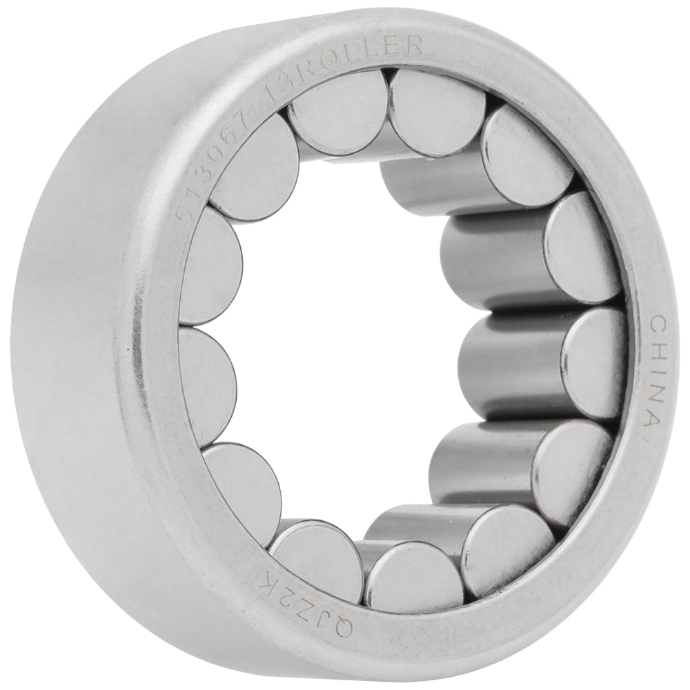 513067 - Rear Wheel Bearing