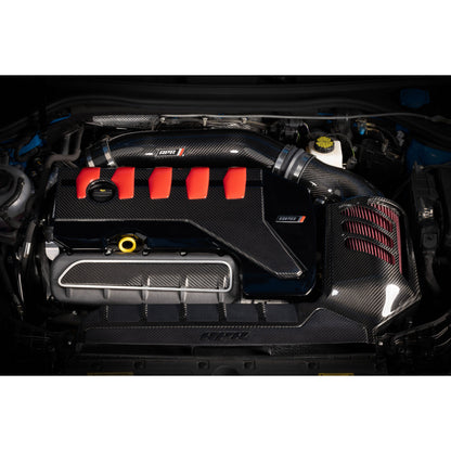 APR Intake System (Airbox Only) 2.5T EA855