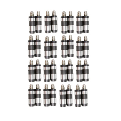 COMP Cams 92-11 Ford Modular 4.6L DOHC Performance Lash Adjusters - Set of 32 84031-32