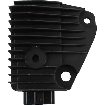 Arrowhead Yamaha Reg/Rect 230-58203