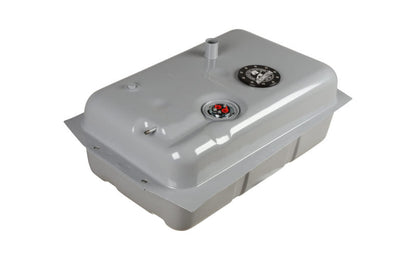 Aeromotive Stealth 450 Gen 2 Fuel Tank 67-72 GM C10 Truck 18810