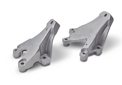 Ford Performance Parts Ford Racing 2011-2015 Mustang GT 5.0L Coyote Engine Swap Mounts