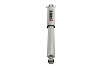 Belltech Shock Absorber Street Performance (221296)