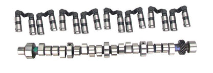 COMP Cams Cam & Lifter KitCRS 299T HR-7 CL20-603-9