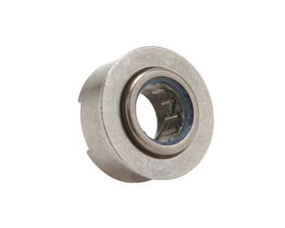 Ford Performance Parts Ford Racing Roller PILOT Bearing for 289 / 302 / 351C and 351W