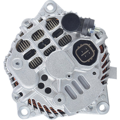 Arrowhead Arrowhead Hon Alternator 400-48174