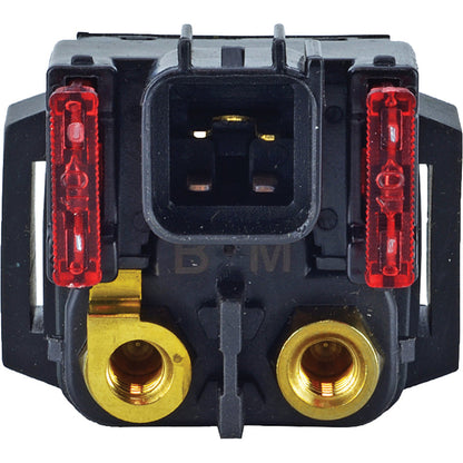 Arrowhead Yamaha Starter Relay 240-54084