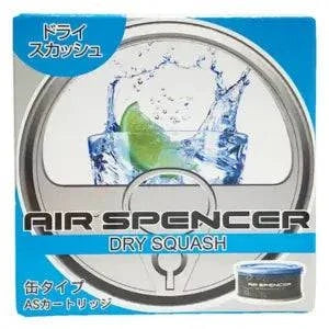 10 Count Air Spencer Cartridge Air Freshener