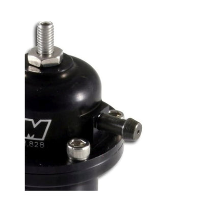 AEM Fuel Pressure Regulator Barb Fitting
