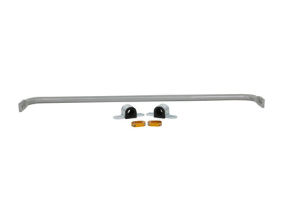 Whiteline Rear Sway bar