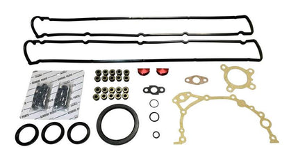 HKS RB26 1.2mm Overhaul Grommet SC Type Head Gasket Kit 23002-AN004