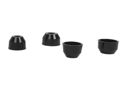 Whiteline 1991-2001 Acura Integra Ball Joint Dust Boots W93575