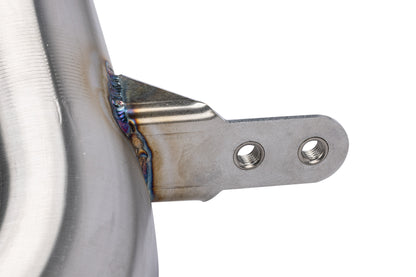 APR Catback Exhaust System - RS3 Sedan (8Y)