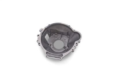 Ford Performance Parts Ford Racing 302/351 Bellhousing for Tremec 5-Speed