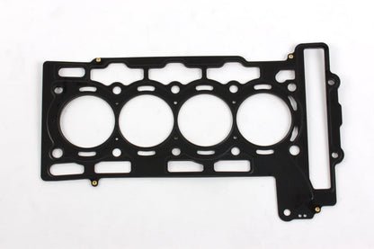 Cometic Gasket BMW N14B16A/N14B16C/N18B16A/N18B16C .050in MLX Cylinder Head Gasket - 78mm Bore C4617-050
