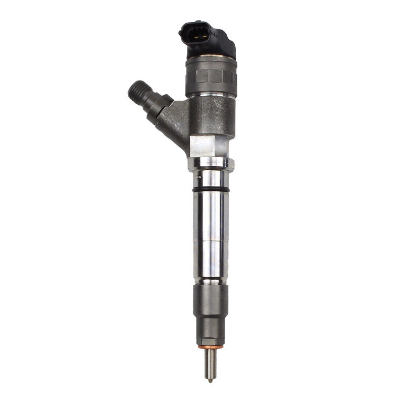 Industrial Injection 07.5-10 Chevrolet Genuine OE 6.6L Duramax LMM R3 40% Over Injector
