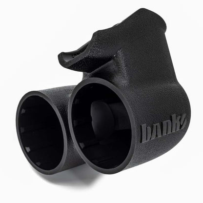 Banks Power 19-24 RAM 2500/3500 Gauge Pod Kit - Dual Gauge 63364