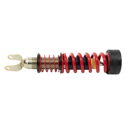 Belltech 2019+ Dodge Ram 1500 2WD/4WD COILOVER KIT 16005
