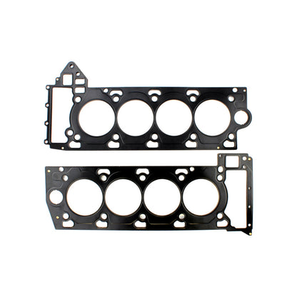Cometic Gasket Cometic Jaguar AJ133 Gen-3 AJ-V8 Land Rover LR-V8 .058in MLX Cylinder Head Gasket - 93mm Bore - LHS C15000-058