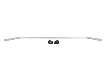 Whiteline Front Sway Bar 22mm Adjustable Toyota MR2 Spyder 00-05
