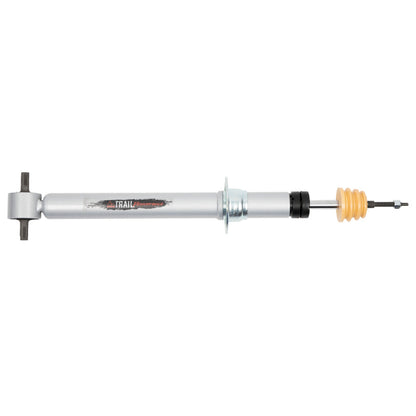 Belltech Street Performance Lowering and Lifting Strut 28004
