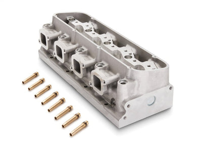 Ford Racing Ford RACNG 460 Sportsman WEDGE-STYLE Cylinder Heads M-6049-C460