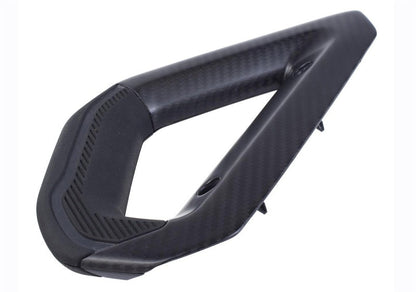 Ford Racing 21-23 Bronco Carbon Fiber Grab Handle Kit M-7220-BCF