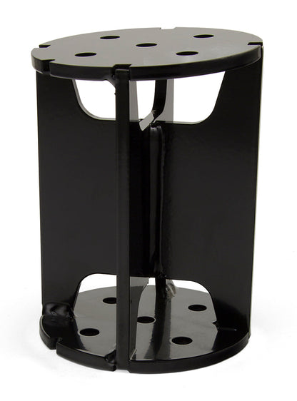 AIRLIFT Air Spring Spacers Spacer Kit