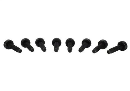 Ford Racing Bronco Tube Door Replacement Grab Handle M-19008-BTDG