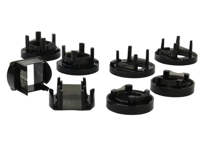 Whiteline Subframe - Mount Bushing