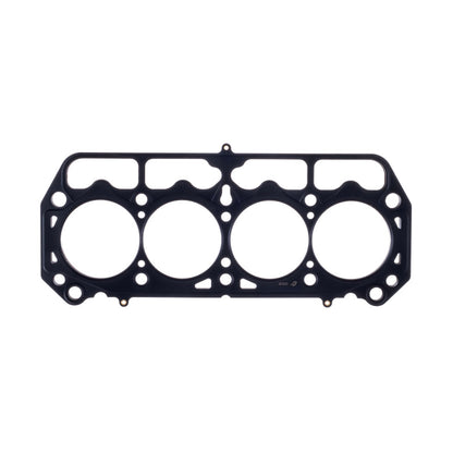 Cometic Gasket Cometic Simca 1.3/1.6L 1100 .070in MLS Cylinder Head Gasket - 80.5mm Bore C4325-070