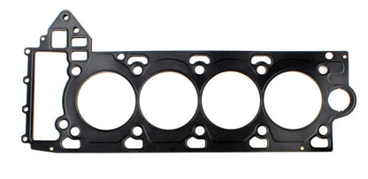 Cometic Gasket Cometic Jaguar AJ133 Gen-3 AJ-V8 Land Rover LR-V8 .058in MLX Cylinder Head Gasket - 93mm Bore - RHS C15001-058