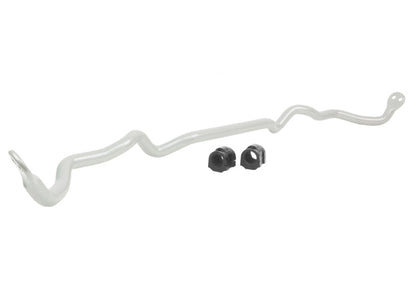 Whiteline Sway Bar - 26mm Heavy Duty Blade Adjustable