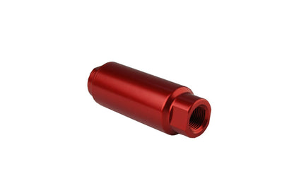 Aeromotive SS Series 100-Micron Fuel Filter