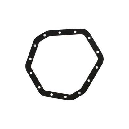 Cometic Gasket Cometic Jaguar All Independent Differentials .060in AFM Differential Cover Gasket C14099-060