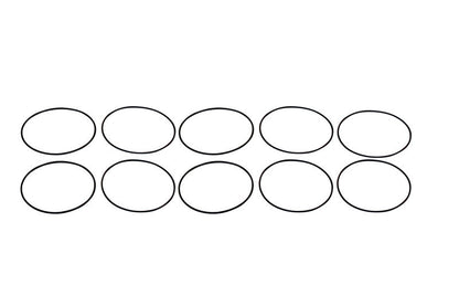 Aeromotive Fuel Filter O-Ring