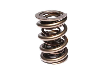 Comp Cams 1.650 TRIPLE VALVE SPRING ASSEMBLY